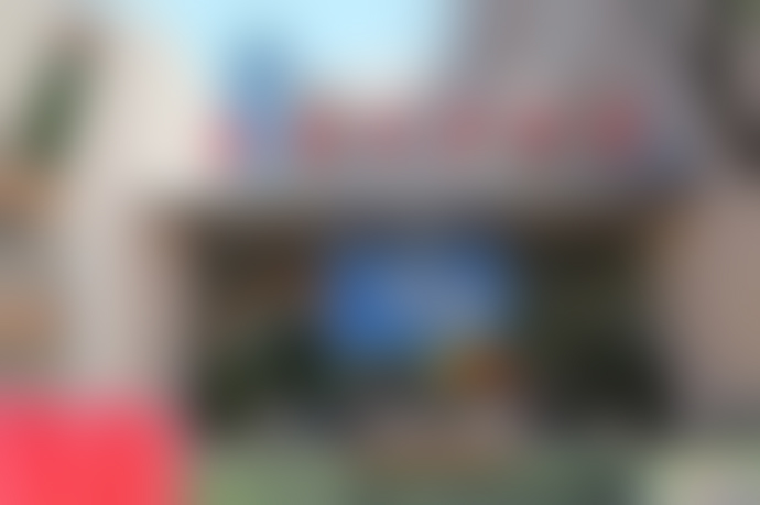 北京旅游景点:十渡天河谷主题乐园高山滑水1