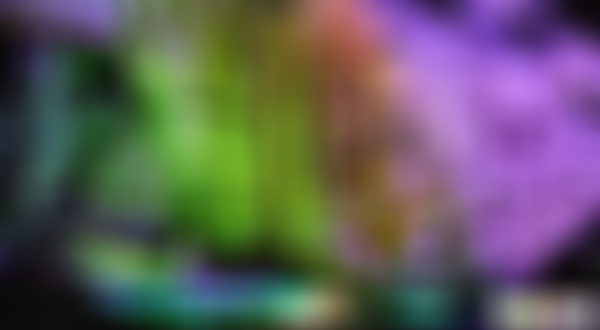 北京旅游景点:南车营石花洞1