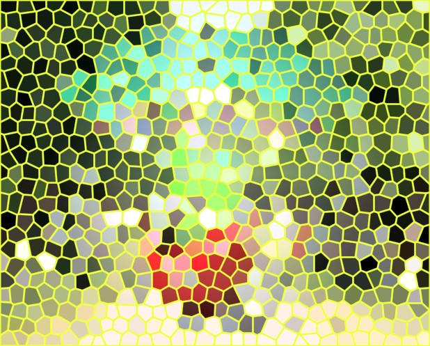 北京旅游景点:顺丽鑫生态观光园1