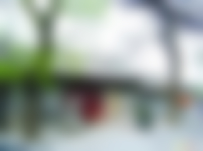 北京旅游景点:祖大寿祠1