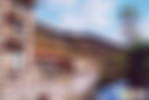 北京旅游景点:八大处龙泉庵1