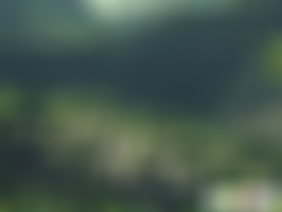 北京旅游景点:国办北京民俗专题博物馆1