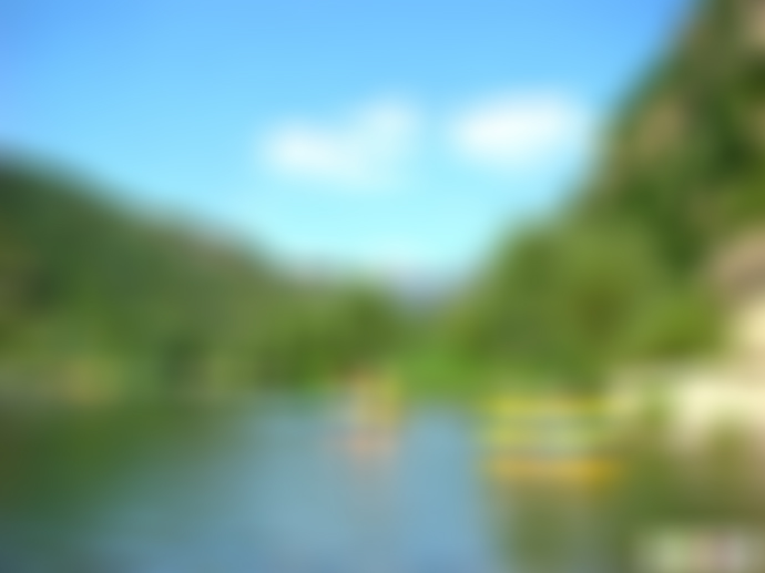 北京旅游景点:天王寺故址1