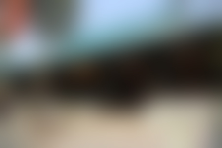 北京旅游景点:齐白石故居1