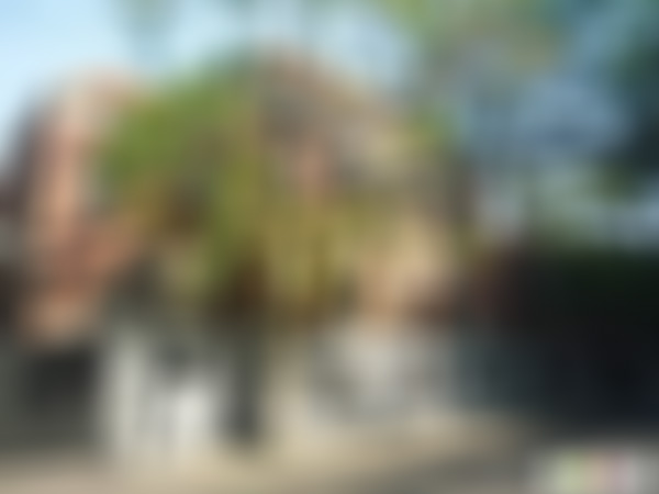 北京旅游景点:日本公使馆旧址1