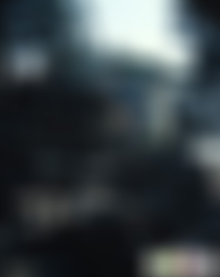 北京旅游景点:故宫露台(仙台)1