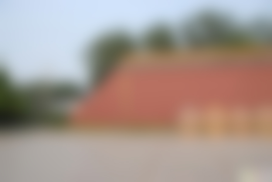 北京旅游景点:燕山明献陵1