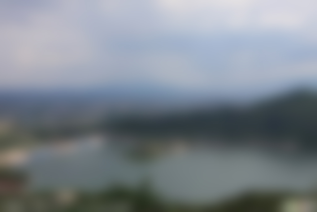 北京旅游景点:岱岳温泉商务会馆1