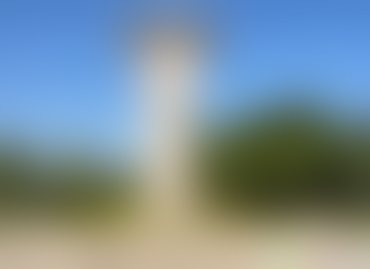 北京旅游景点:中国天主教爱国会1