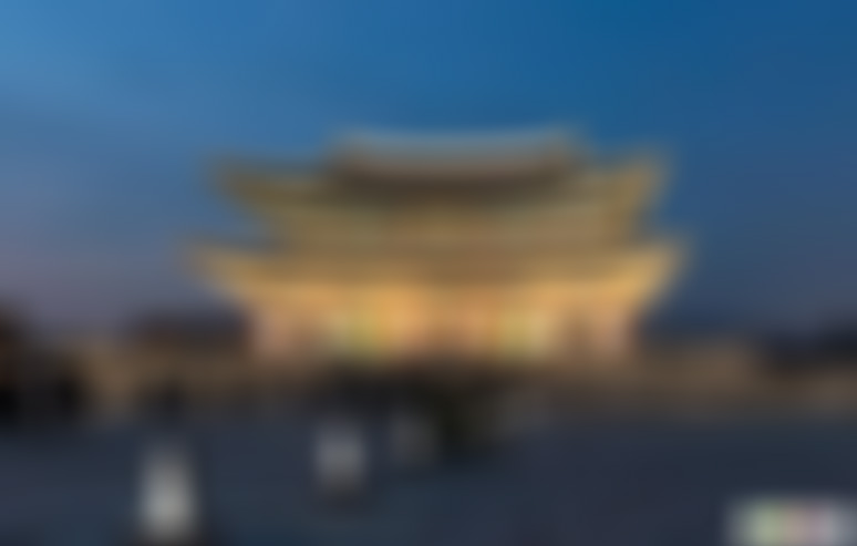 北京旅游景点:故宫景福宫1