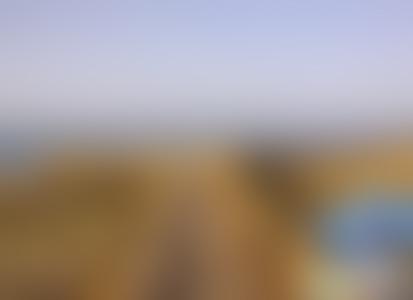 北京旅游景点:莽山水库路电力科普长廊1