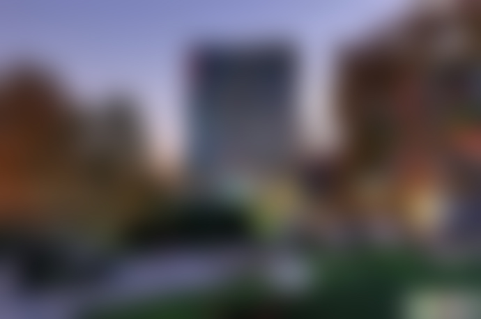 北京旅游景点:北京青年湖公园1