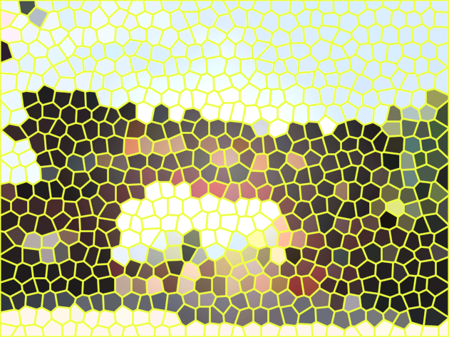 北京旅游景点:京都玫瑰庄园1