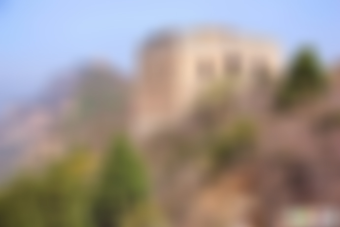 北京旅游景点:梅兰芳纪念馆1