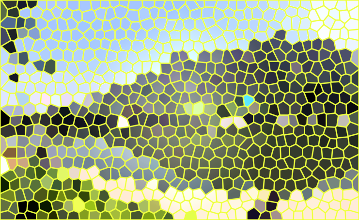 北京旅游景点:琨樱谷山庄1