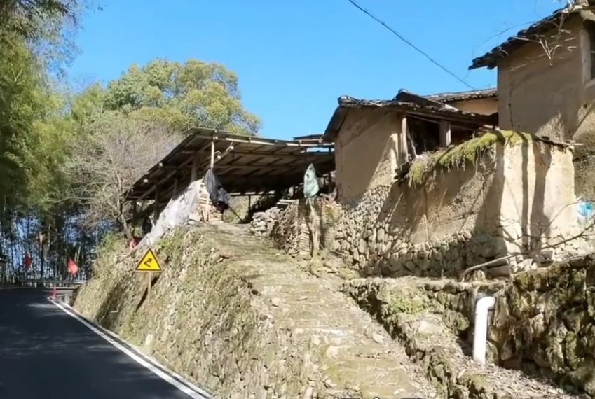 北京旅游景点:湖镇星湖绿色生态观光园1