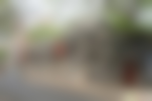 北京旅游景点:东交民巷1