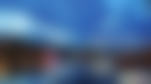 北京旅游景点:北京张家湾葡萄大观园1