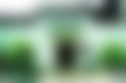 北京旅游景点:龚自珍故居1