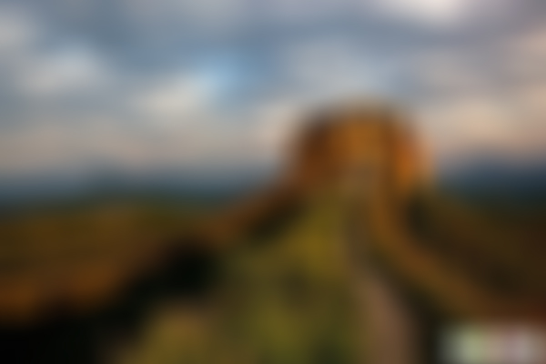 北京旅游景点:张家湾天地和庄园1