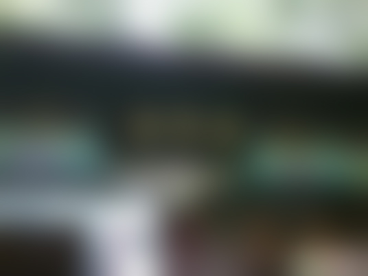 北京旅游景点:会贤堂旧址1