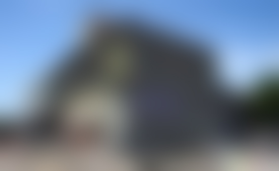 北京旅游景点:北京陕西巷1