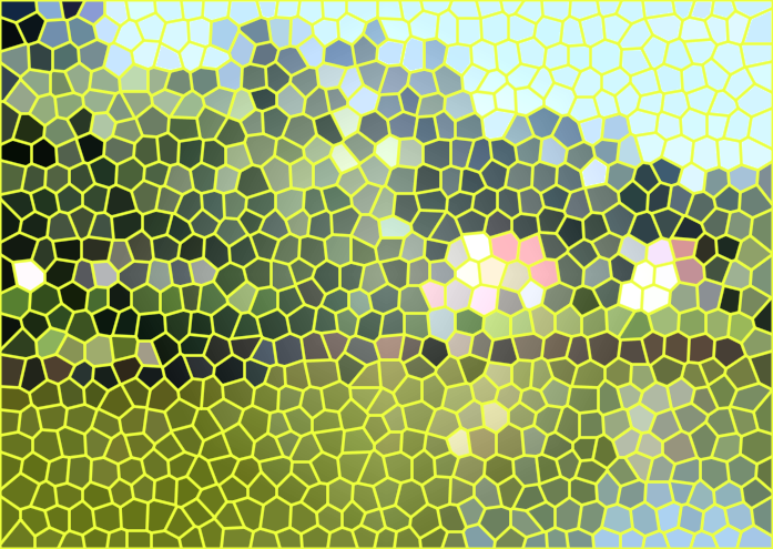 北京旅游景点:顺鑫绿色度假村1