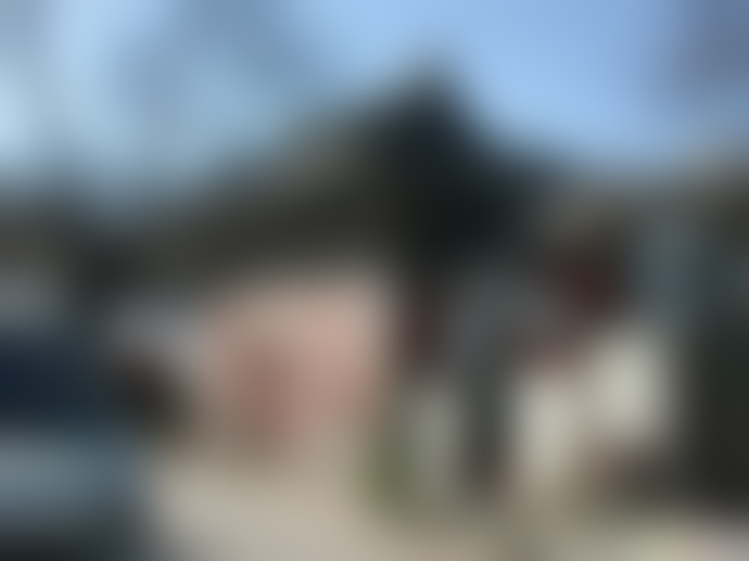 北京旅游景点:隆长寺1