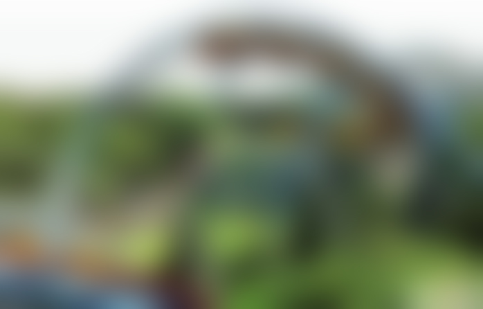 北京旅游景点:紫禁城角楼1