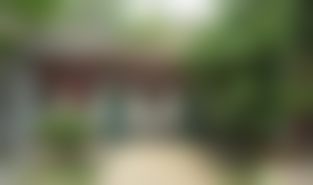 北京旅游景点:婉容旧居1