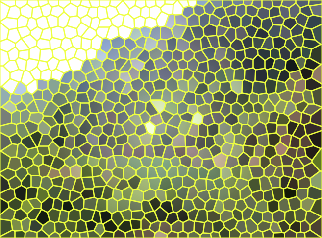 北京旅游景点:四座楼风景区1