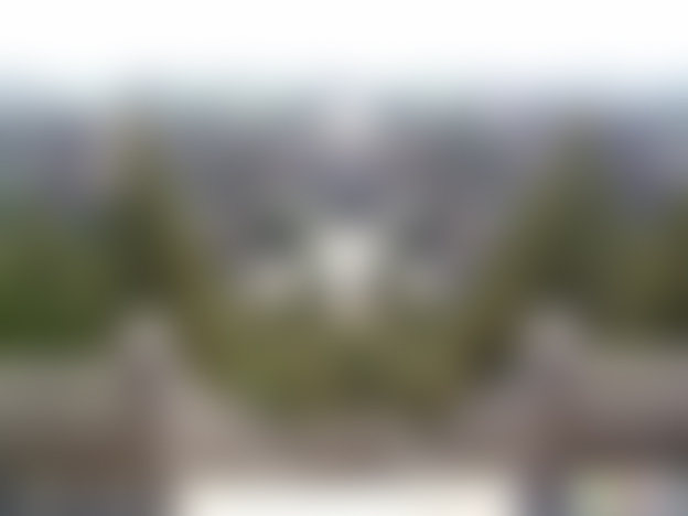 北京旅游景点:什刹海美食街1