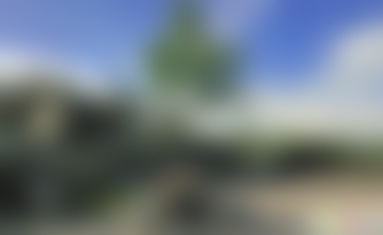 北京旅游景点:百旺公园1