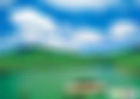 北京旅游景点:故宫萃赏楼1