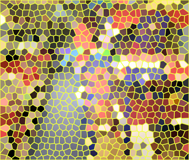 北京旅游景点:亿佳美文化体育公园1