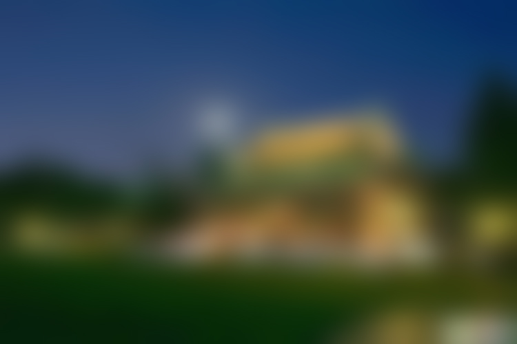 北京旅游景点:钓鱼台国宾馆1