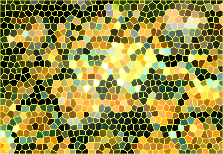 北京旅游景点:龙泉香杏园1