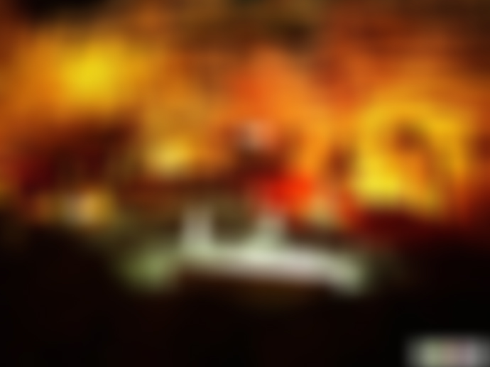 北京旅游景点:故宫摛藻堂1