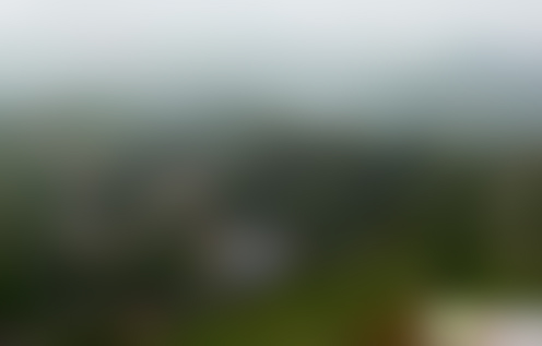 北京旅游景点:流村镇菩萨鹿民俗村1