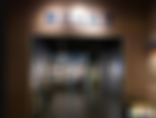 北京旅游景点:国际友谊博物馆1