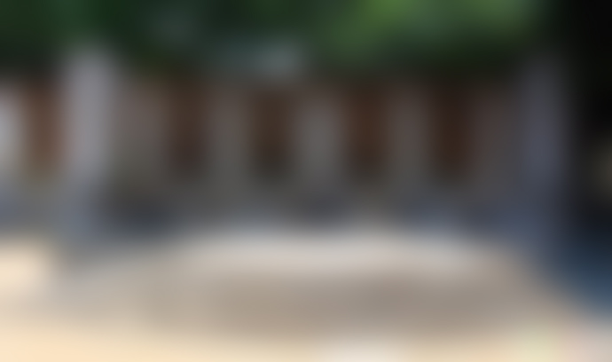 北京旅游景点:圆明园观水法1