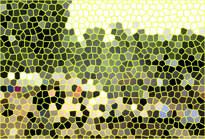 北京旅游景点:魔界爬行动物主题亲子公园1