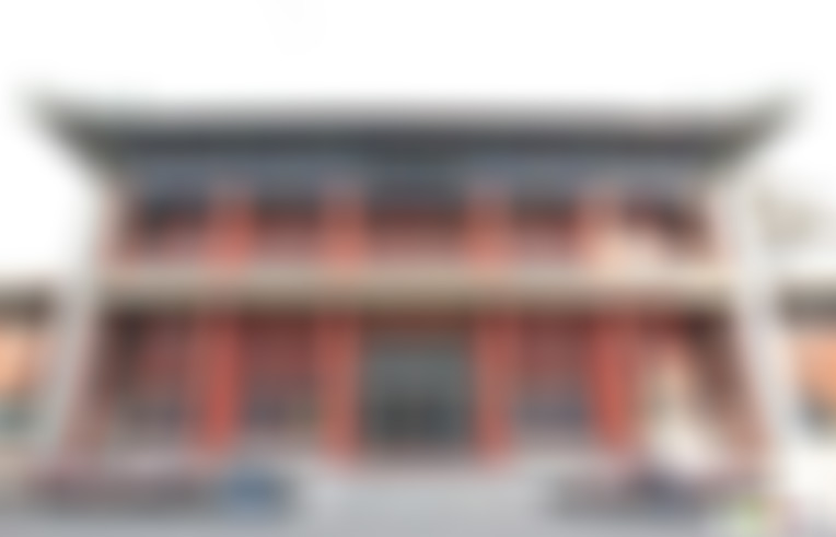 北京旅游景点:富来宫温泉别墅山庄1