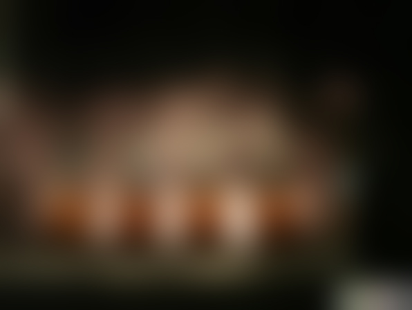 北京旅游景点:保利艺术博物馆1