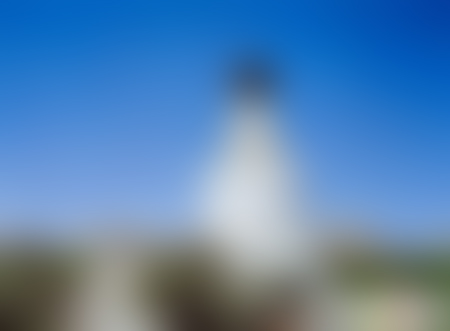 北京旅游景点:张坊唐古城遗址1