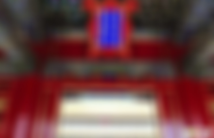 北京旅游景点:故宫慈宁门1