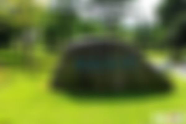 北京旅游景点:西直门真觉寺金刚宝座塔1