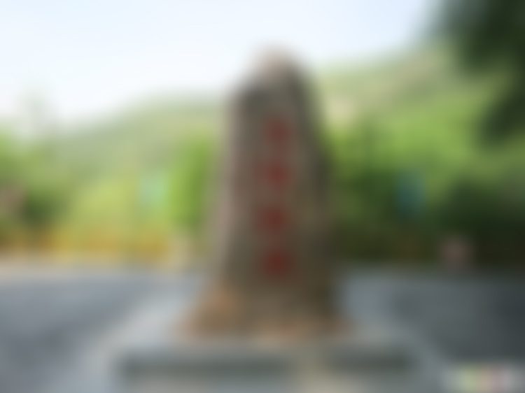 北京旅游景点:大兴梨园航天之光沙滩水上乐园1