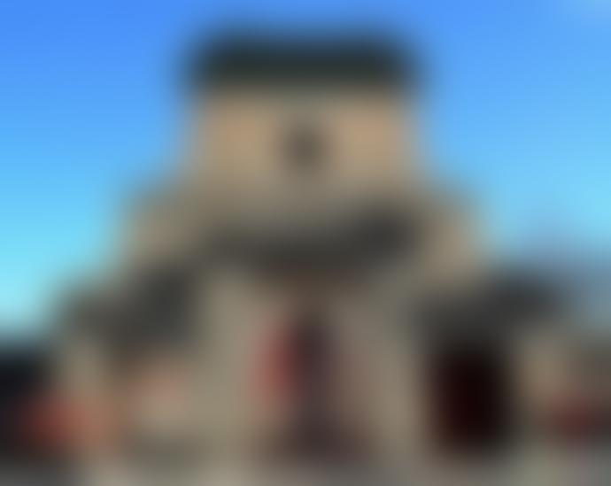 北京旅游景点:夏都公园(妫河老河道)1