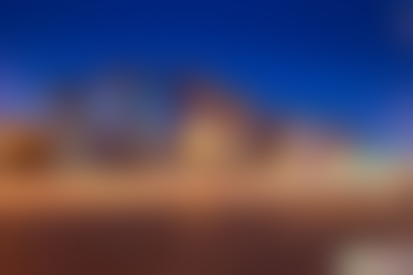 北京旅游景点:北京东方广场1